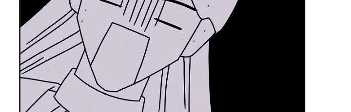 em ấy muốn trở thành chồng của tôi chapter 34.1 329