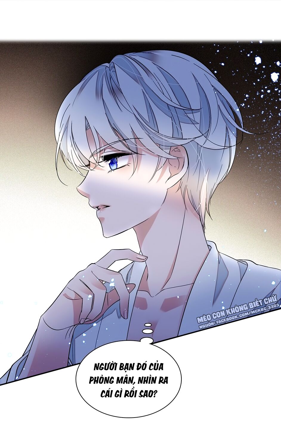 long phượng phiên chuyển chapter 51 40