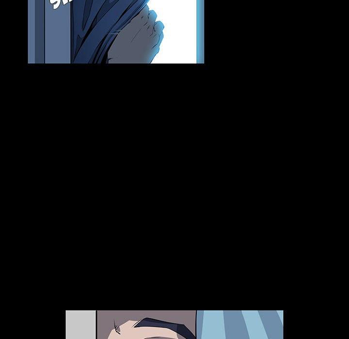 người thừa kế chapter 1 18