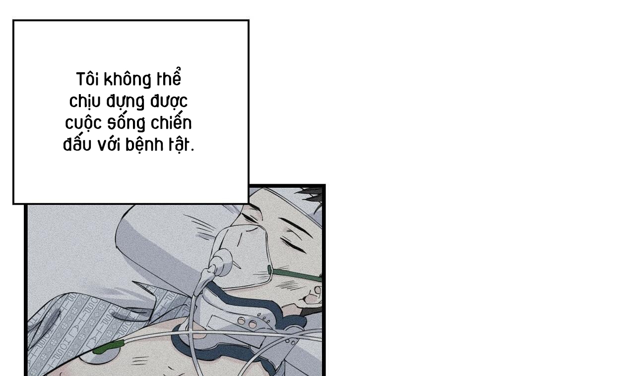 vị ngọt đôi môi chapter 5 142