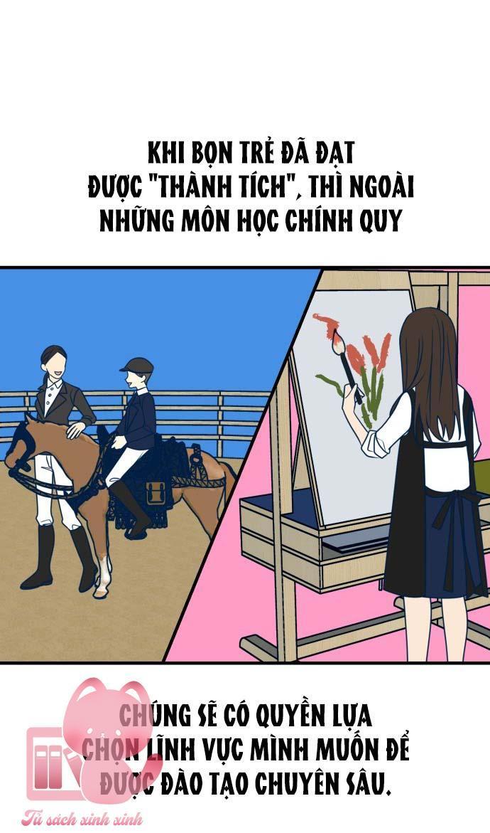 kẻ cắp gặp bà già chapter 12 40