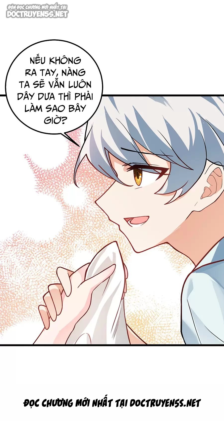 mang theo các tiên tử vô địch thiên hạ chapter 20.1 10