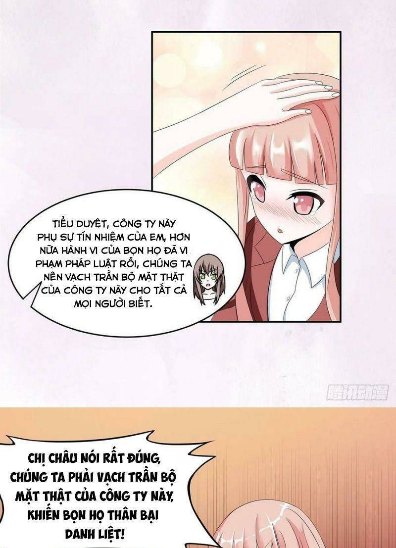 người tu tiên tại đô thị chapter 91 14