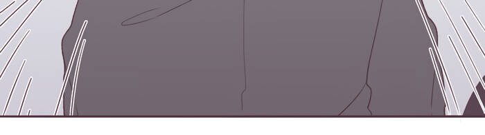 last paradise chapter 31 31