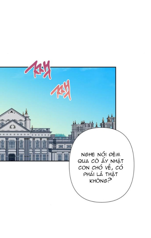 bastian chapter 48.2 14