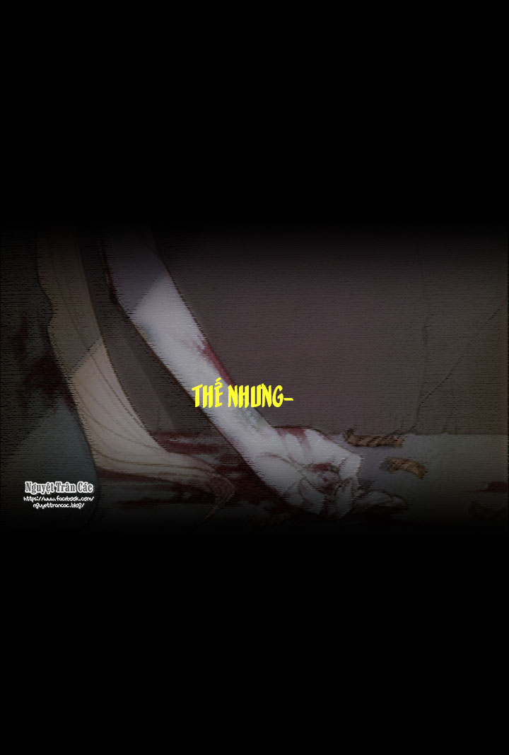 những mẩu truyện dịch nhỏ chapter 9 13