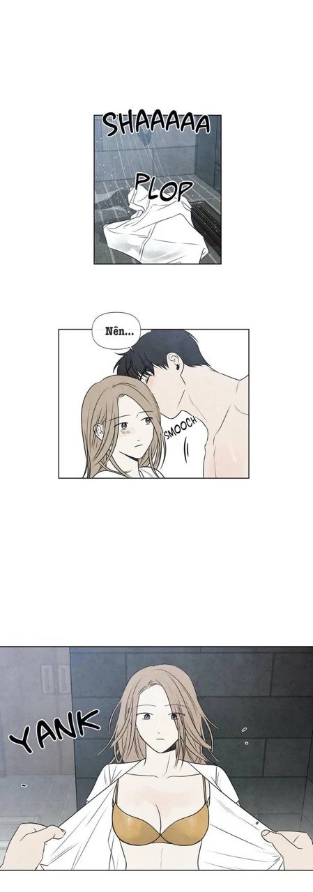 summer solstice point chapter 42 17