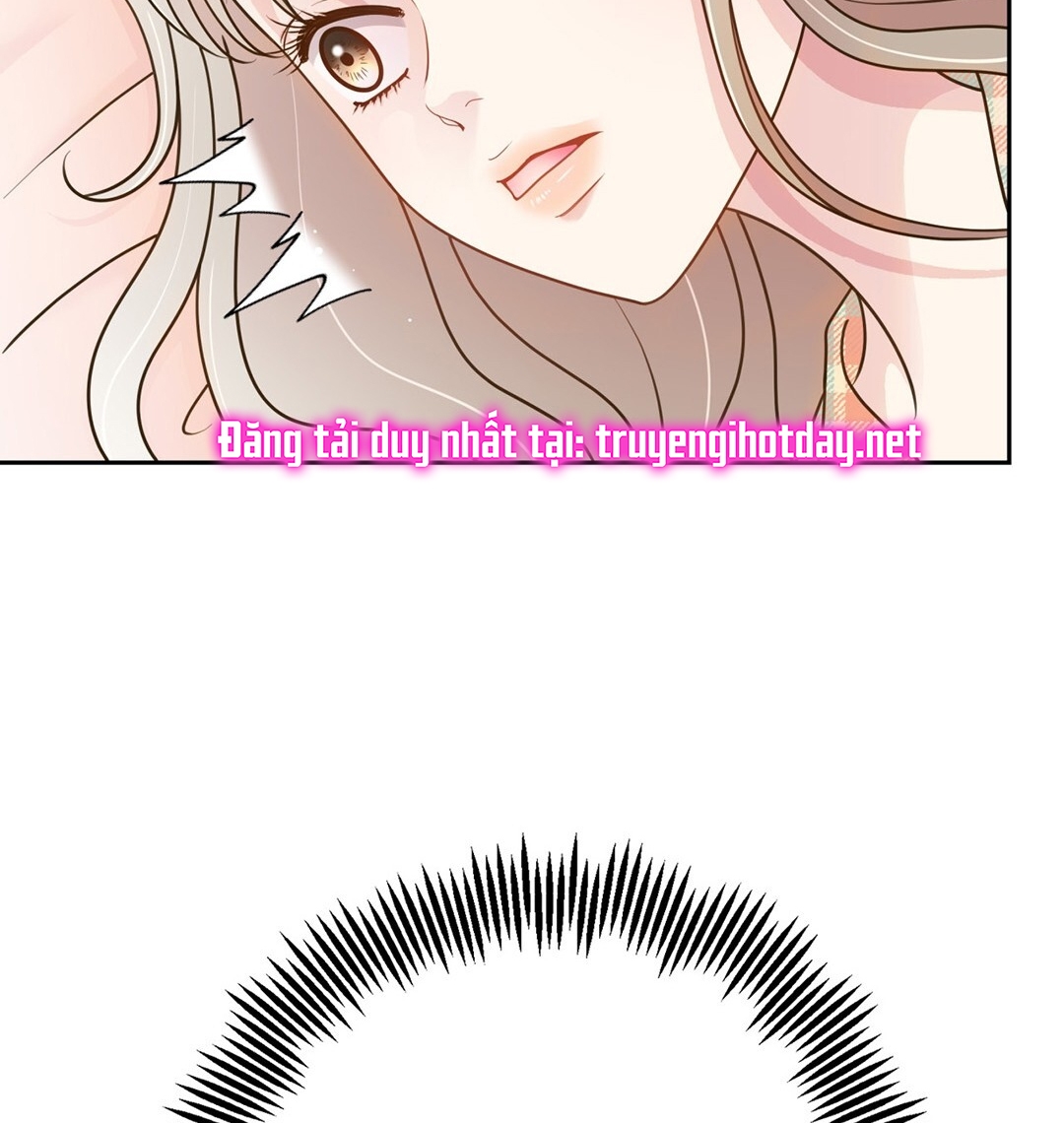 [18+] trải nghiệm thân mật với bạn của anh trai chapter 2.2 142