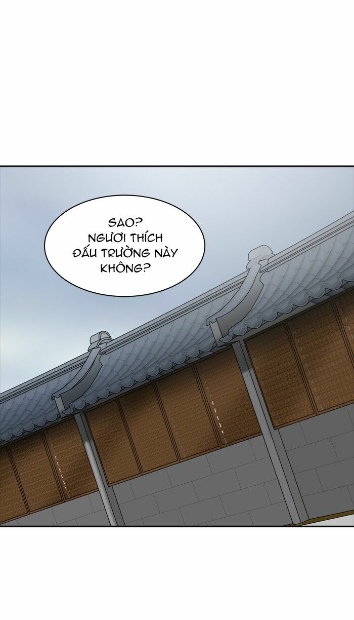 tòa tháp bí ẩn 2 chapter 298 86
