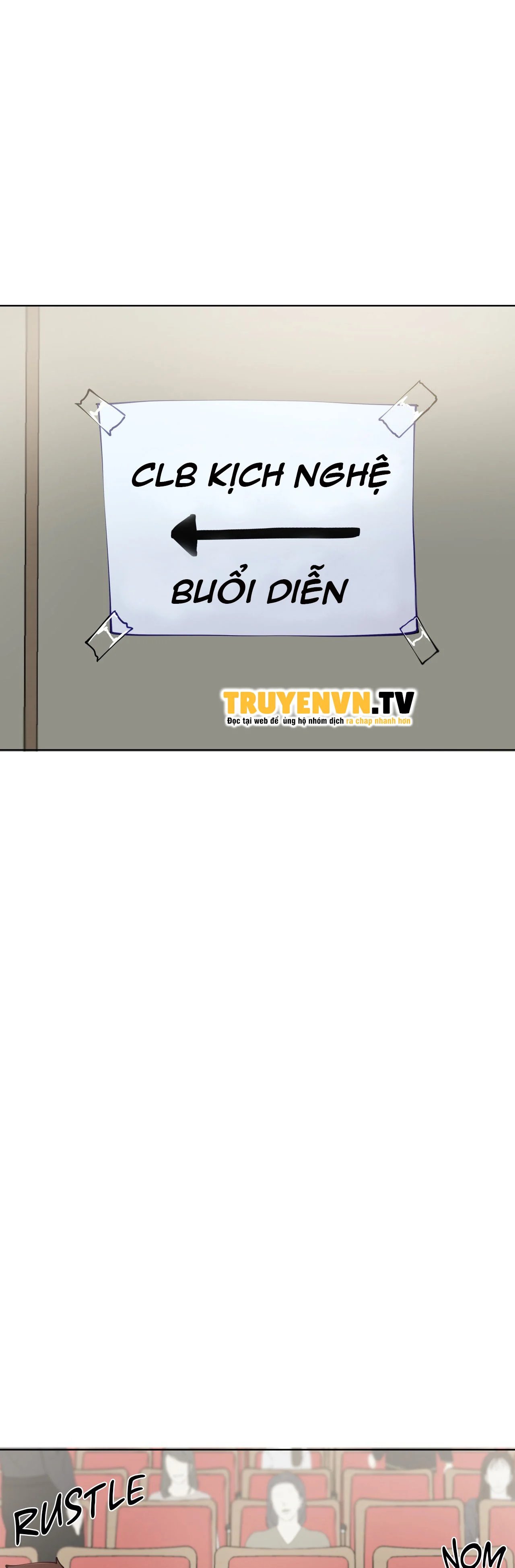 gia sư nữ quái chapter 47 7