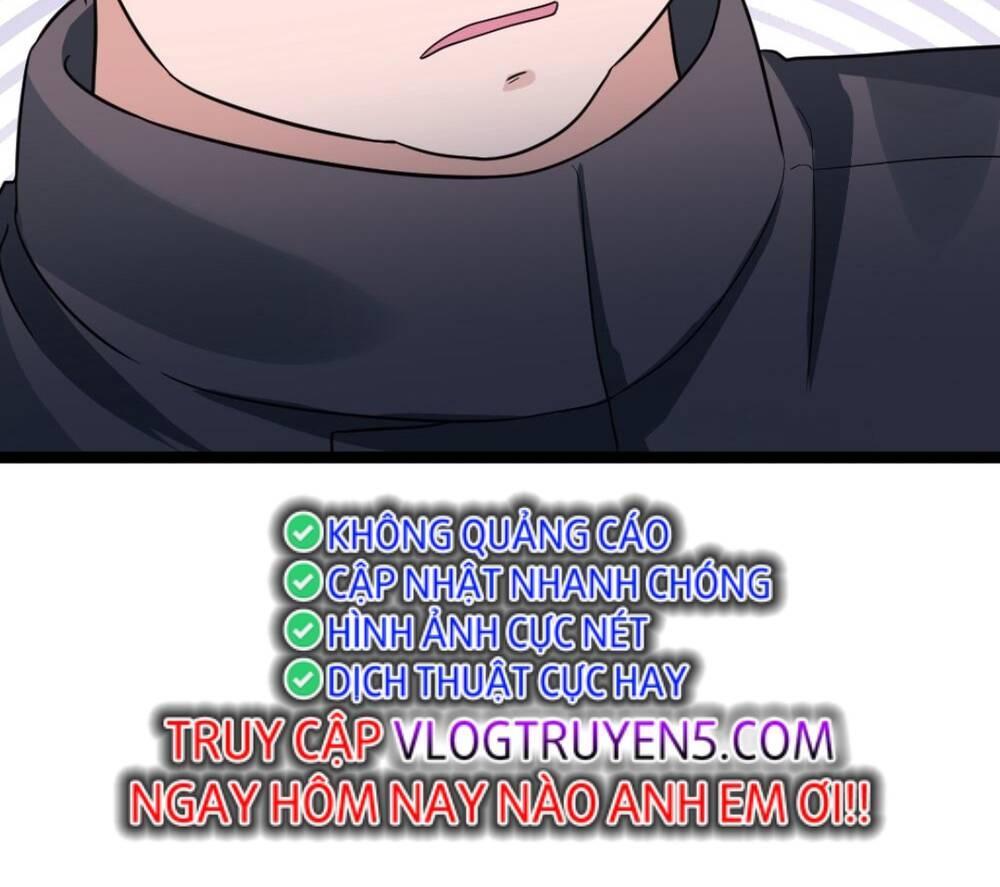 đóng băng toàn cầu: tôi gây dựng nên phòng an toàn thời tận thế chapter 135 40