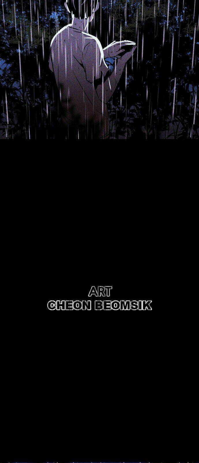 Chuồng lợn chapter 0 32