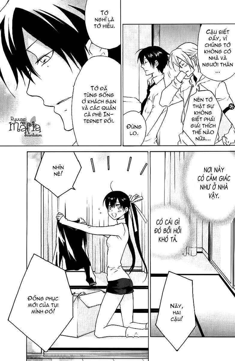 chronos deep chapter 3 6