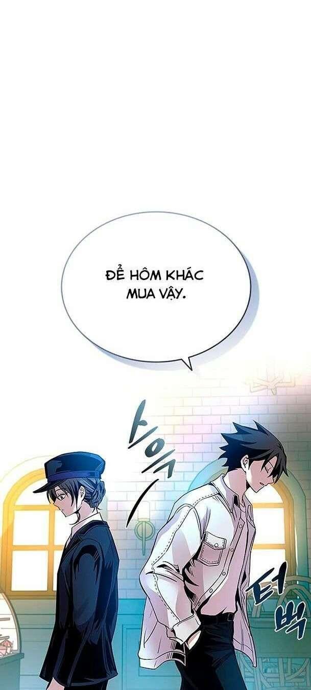 chuyển sinh thành ác nhân chapter 70 74