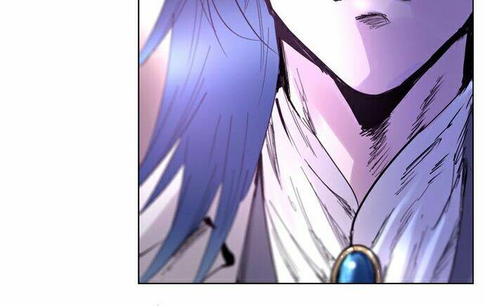 bản khế ước linh hồn chapter 223 70