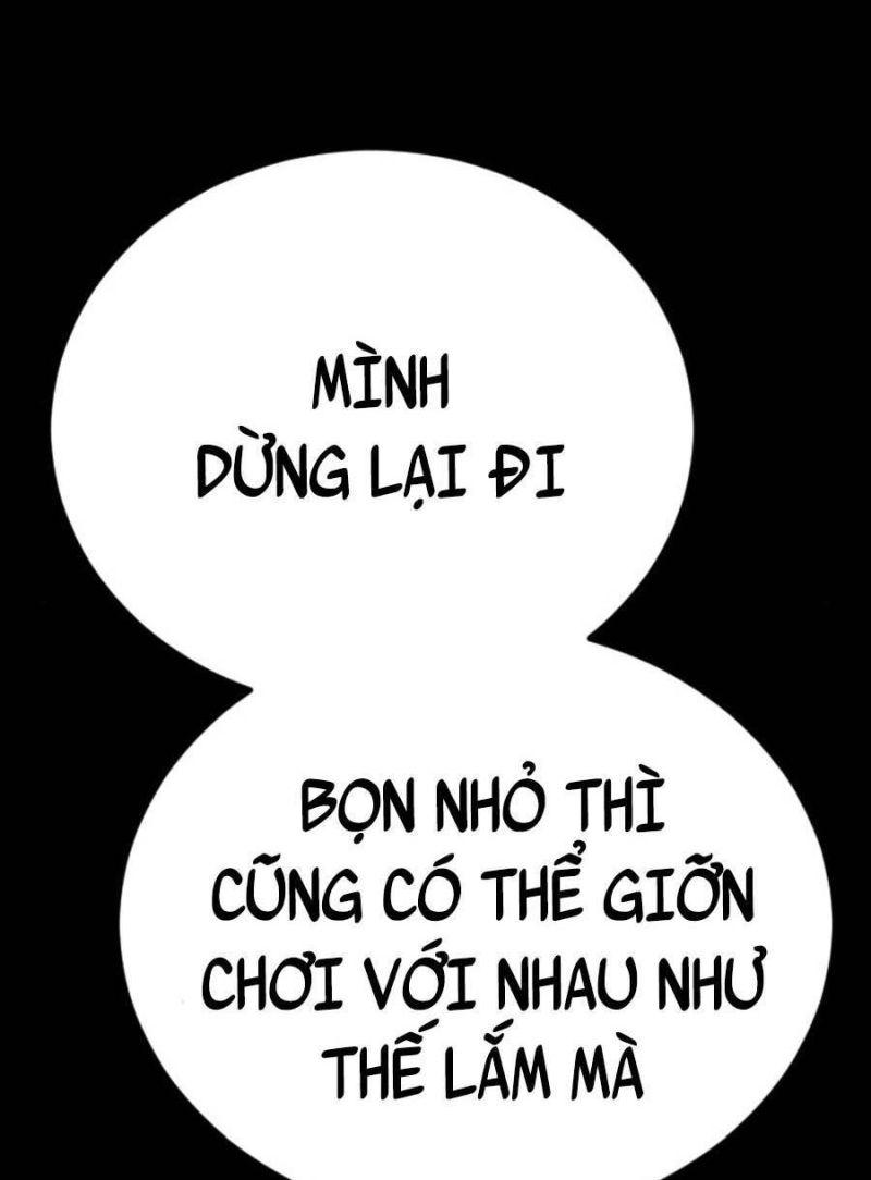 đặc vụ kim chapter 29 135