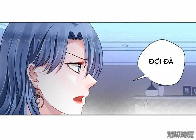 hào môn khí phụ đích xuân thiên chapter 2 11