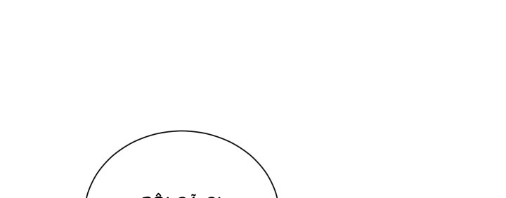 hội chứng minmotion chapter 1 186