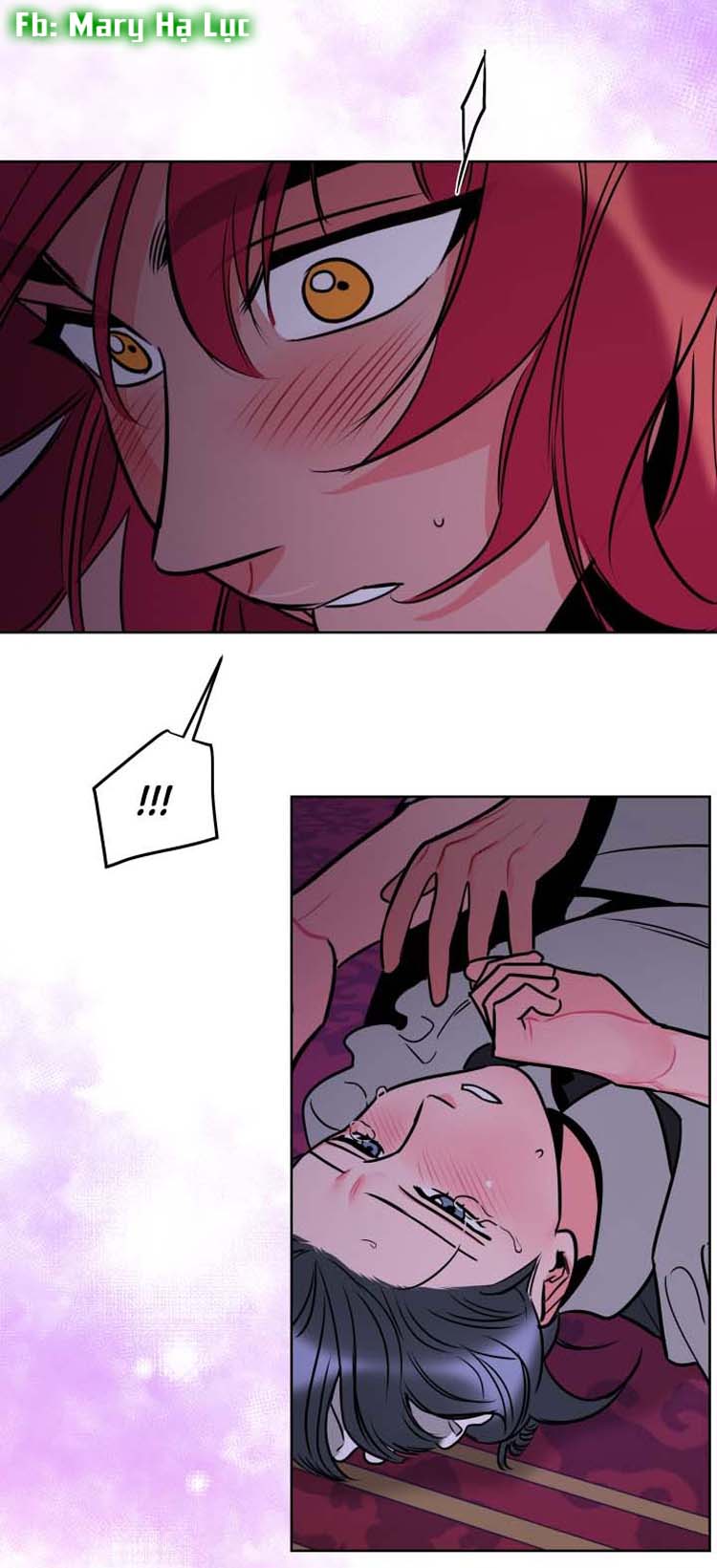 marie & alex chapter 3 55