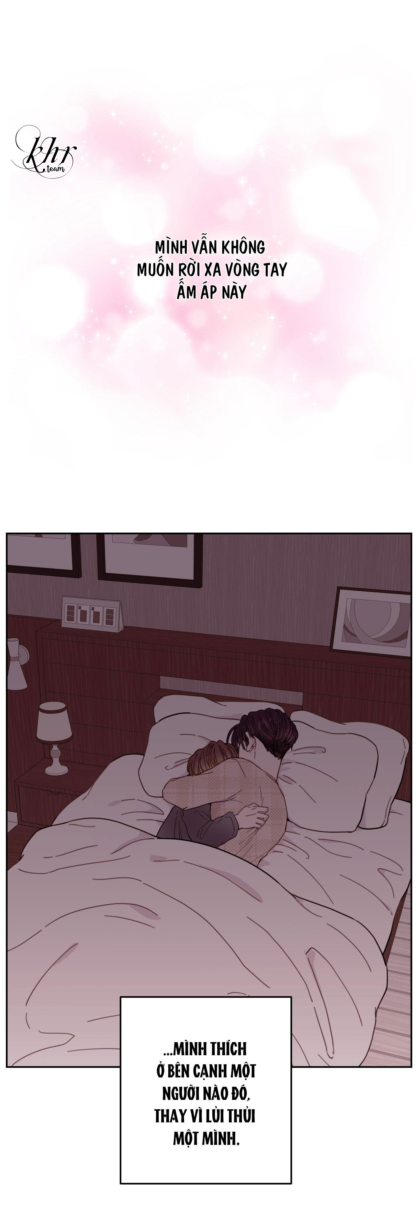 em trai vợ thật nguy hiểm chapter 6 41