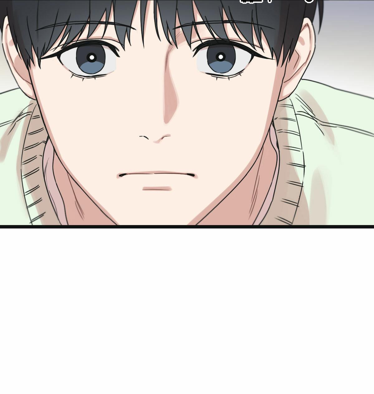 tương phùng chapter 14 215