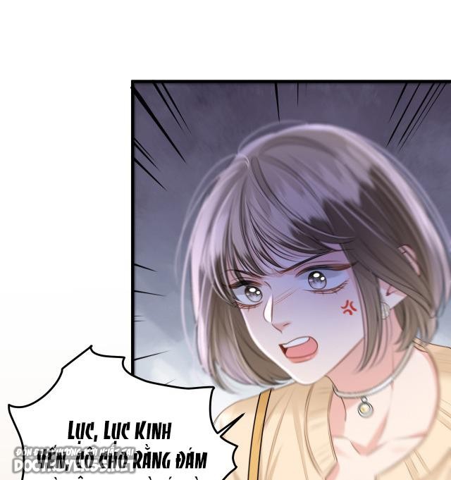 mỗi ngày đều thích anh chapter 4 26