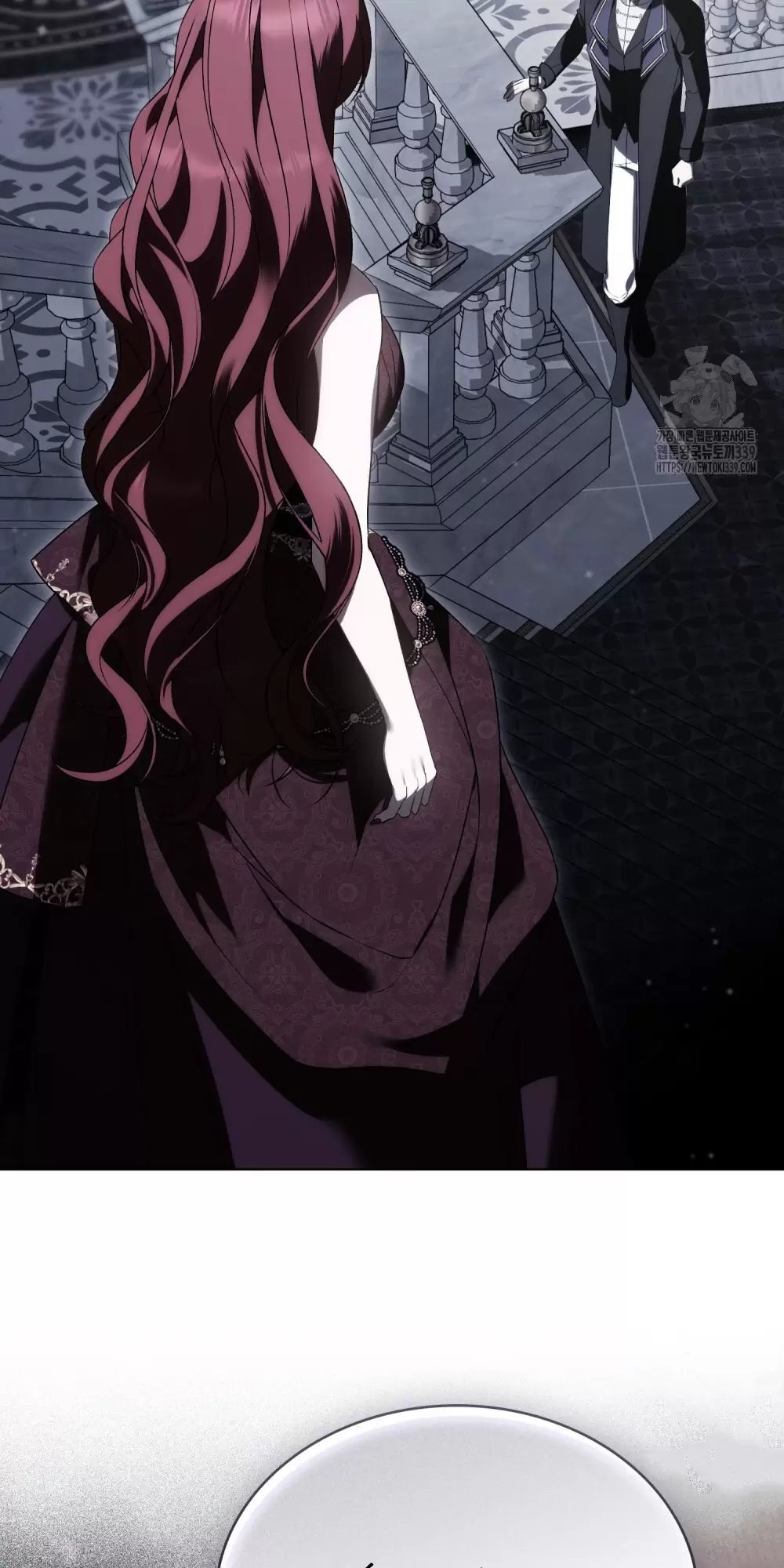 lời hứa không phải của tôi chapter 20 51