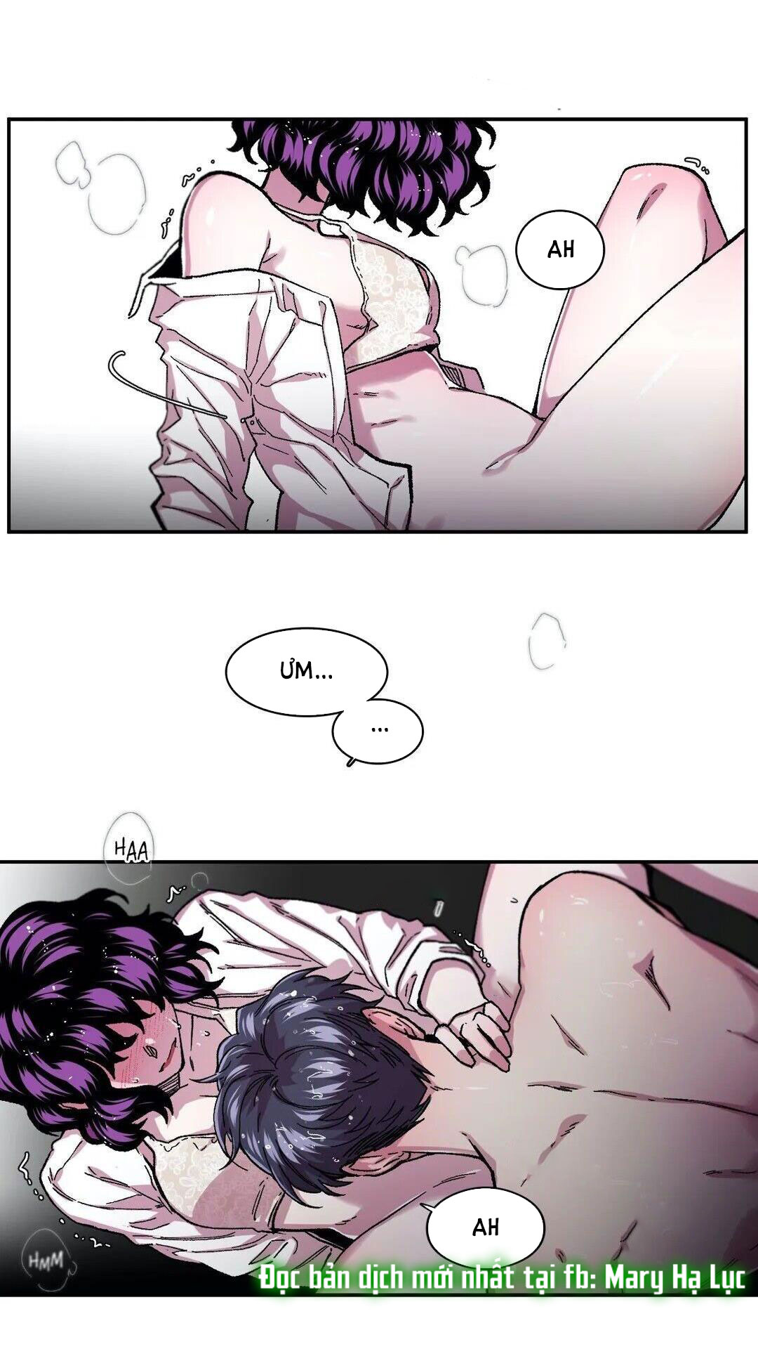 s flower chapter 55.2 2