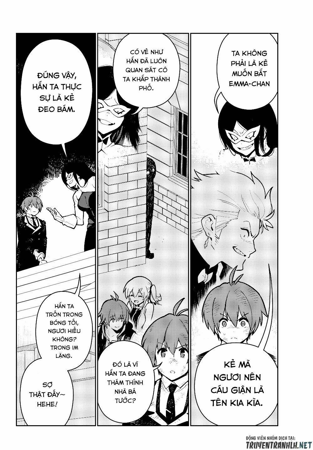 ore dake haireru kakushi dungeon: kossori kitaete sekai saikyou chapter 29.1 16