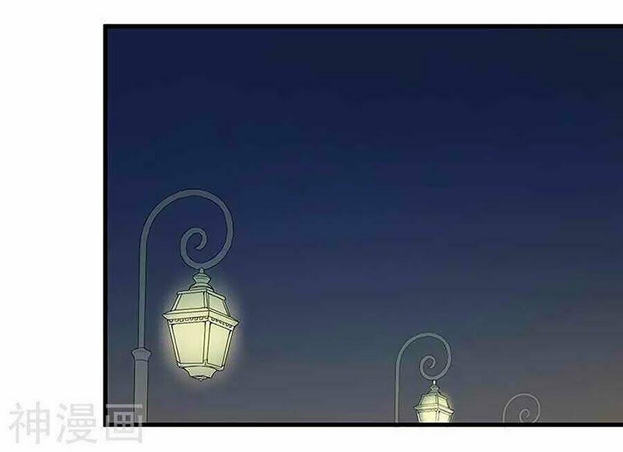 gối đầu vào tổng tài ác ma chapter 19 9