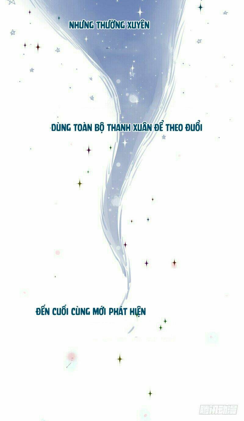 đệ nhị nhân sinh chapter 0 10