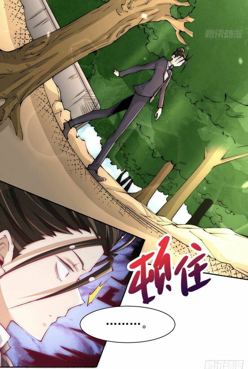 đô thị đỉnh phong cao thủ chapter 222 3