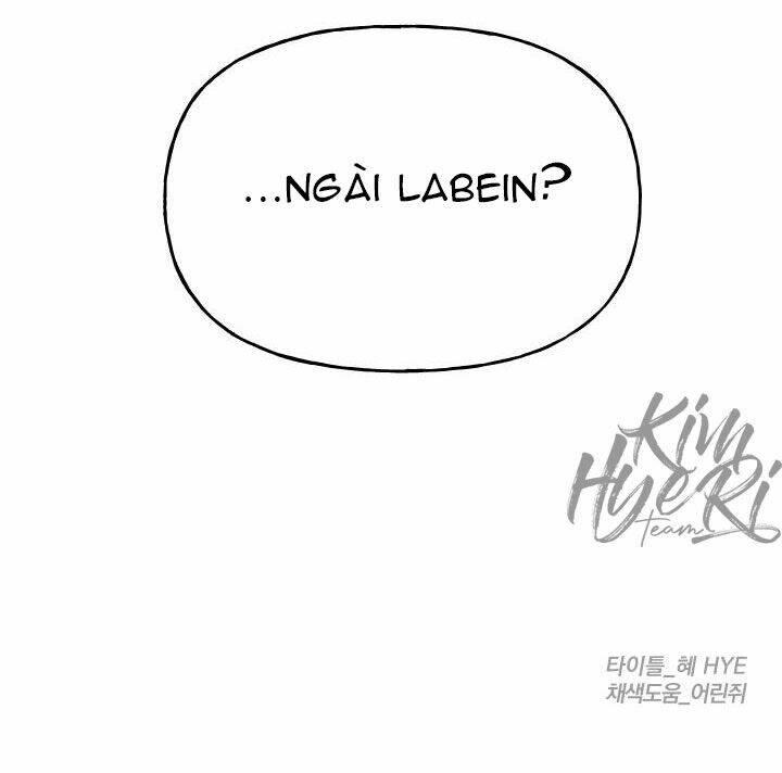 tế phẩm công chúa chapter 25 68