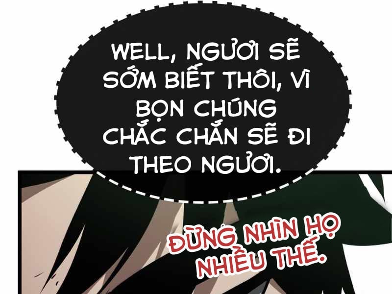 Thế Giới Sau Tận Thế Chapter 10 - Trang 159