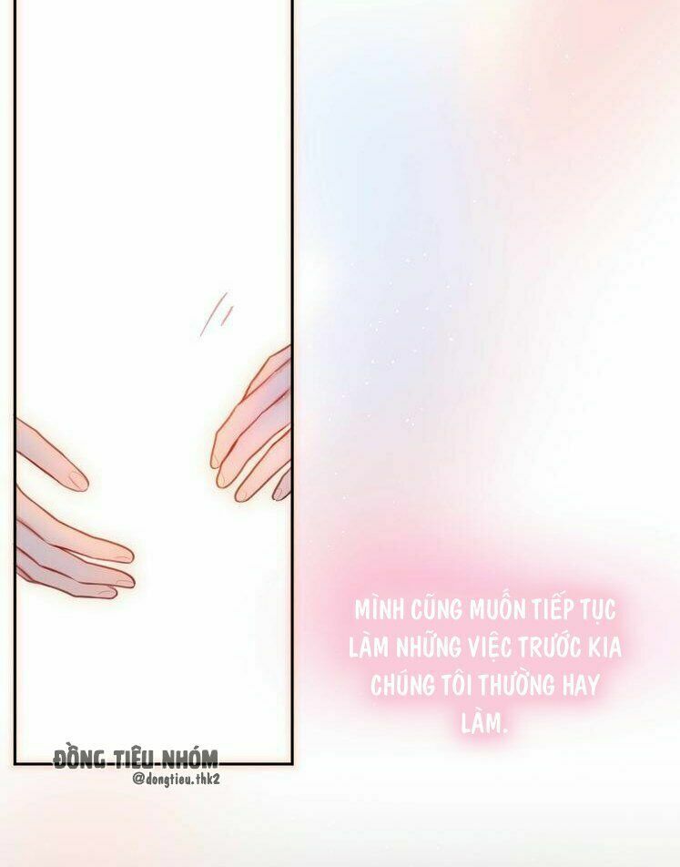 trú dạ liên miên chapter 36 22