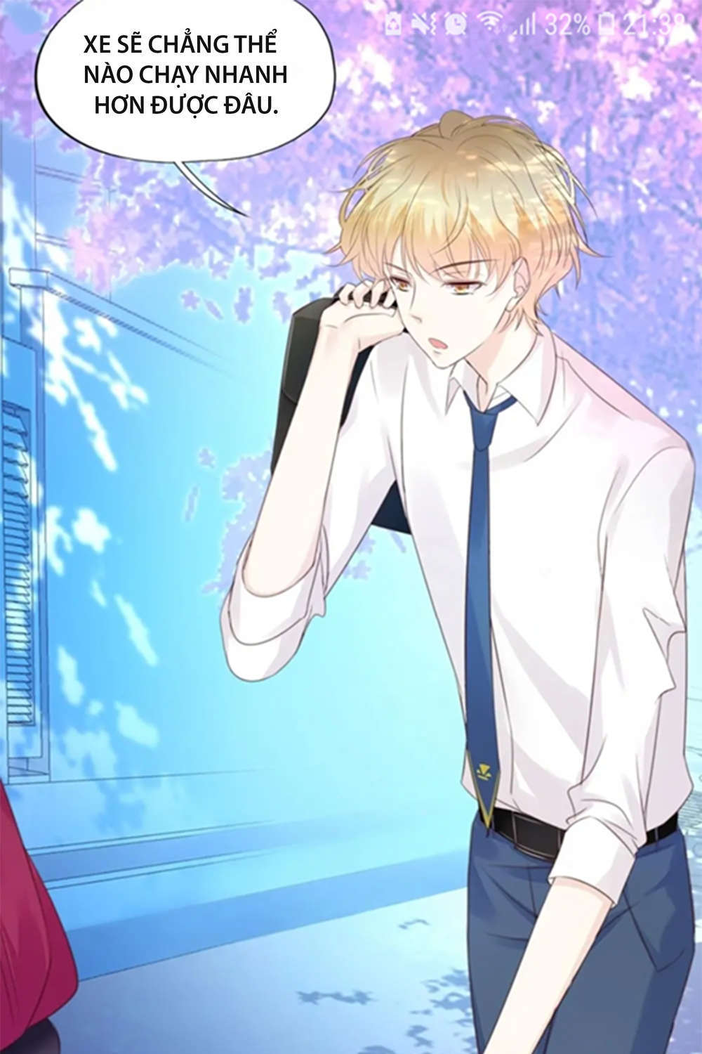 tình yêu bốn mùa chapter 2 30