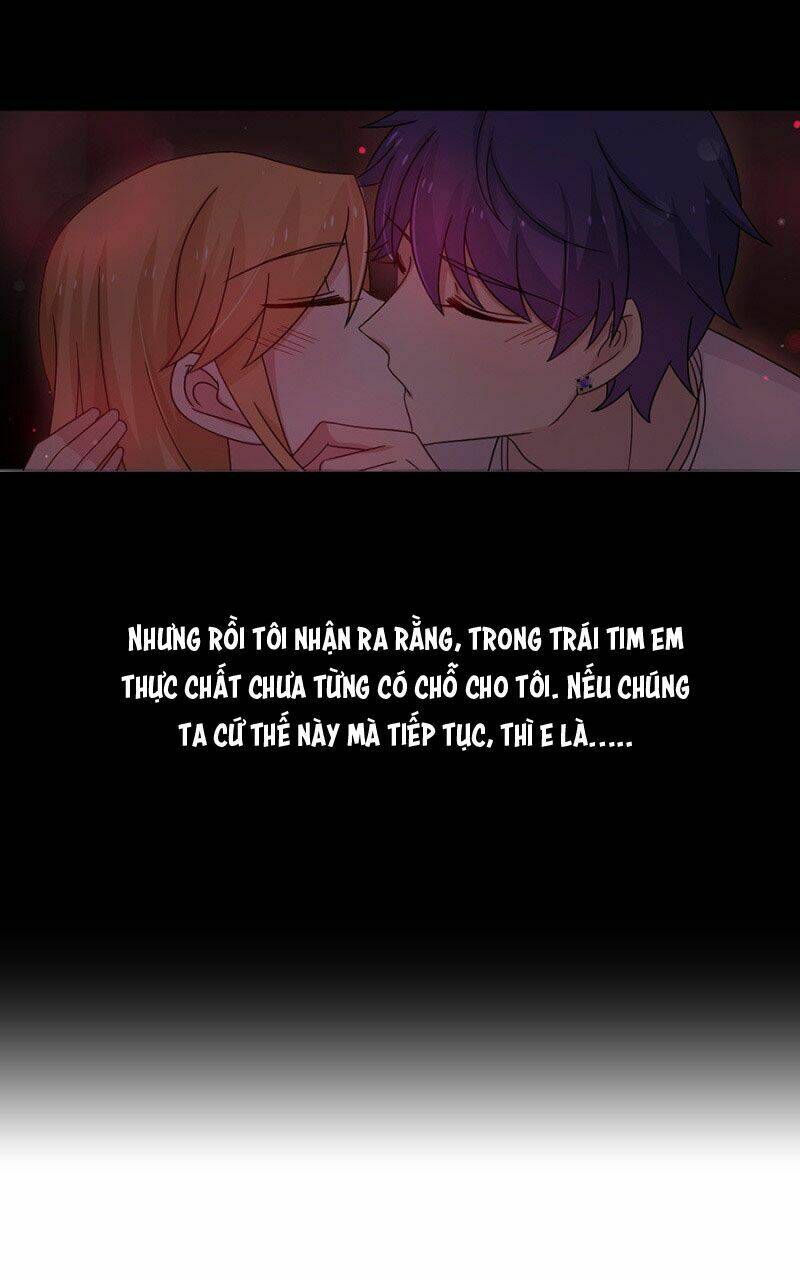 ma lạt thiên kim đẩu ác thiếu chapter 70 14