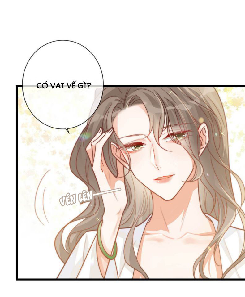 nịch tửu chapter 8 8