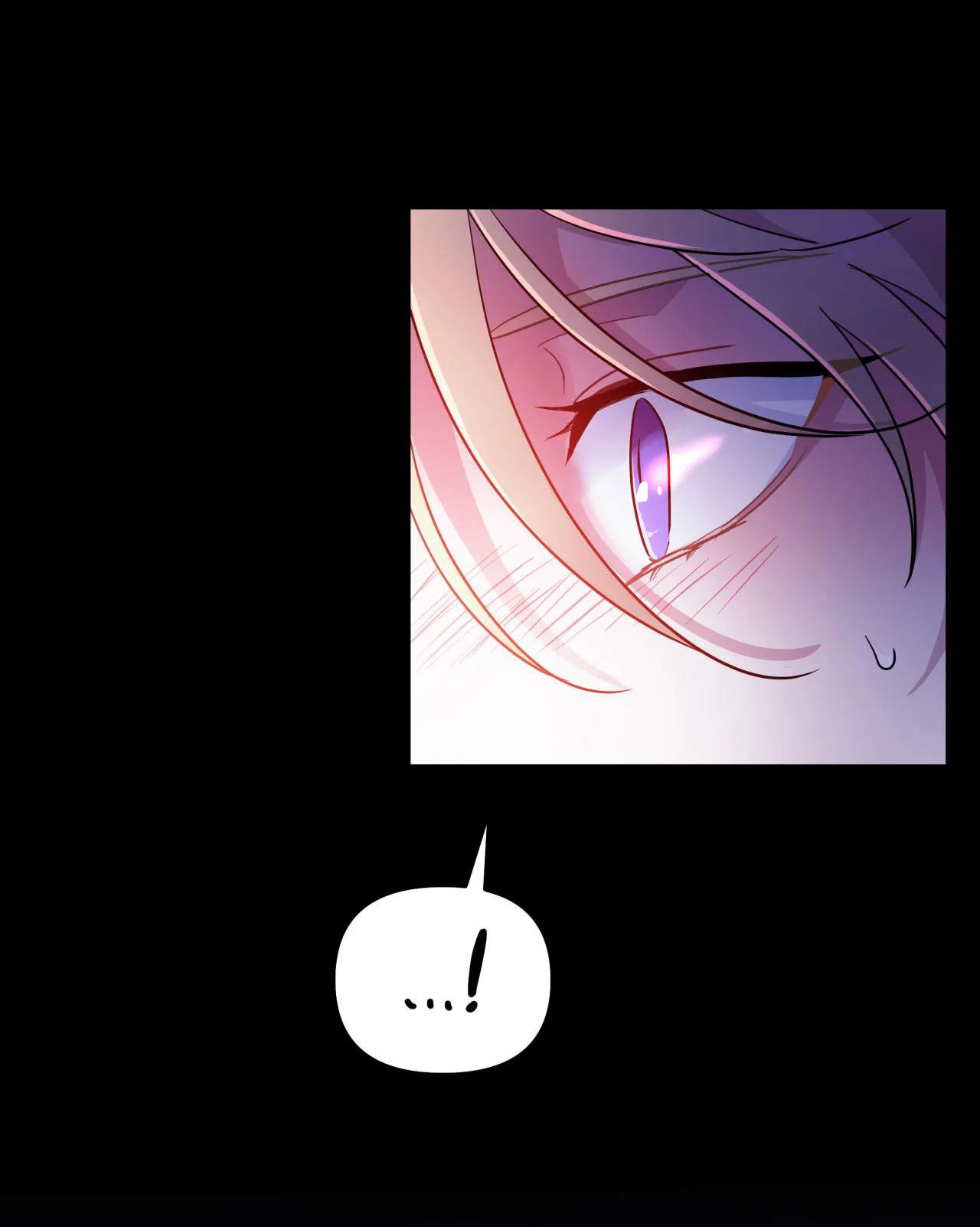 hắc vực chapter 39.2 18