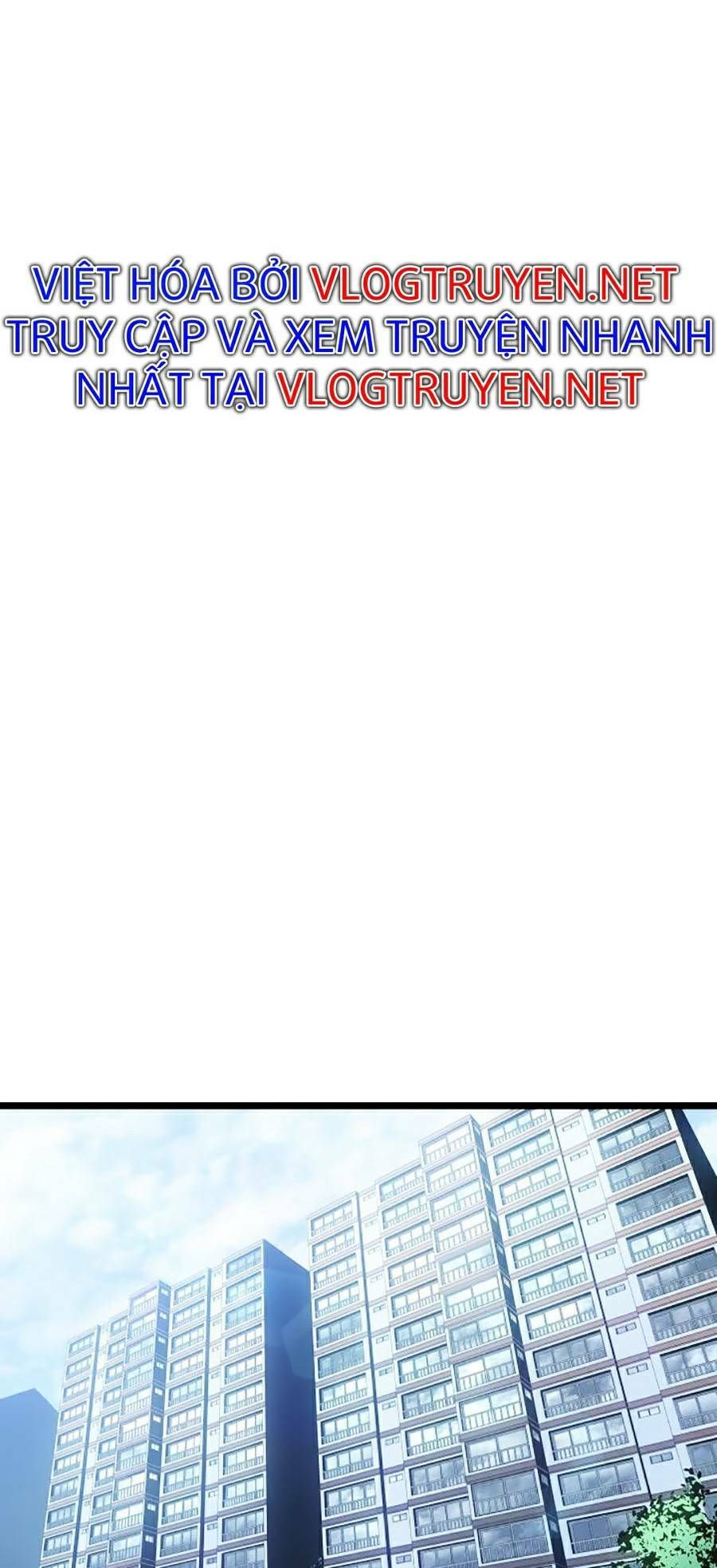 solo leveling 2 chapter 68 17