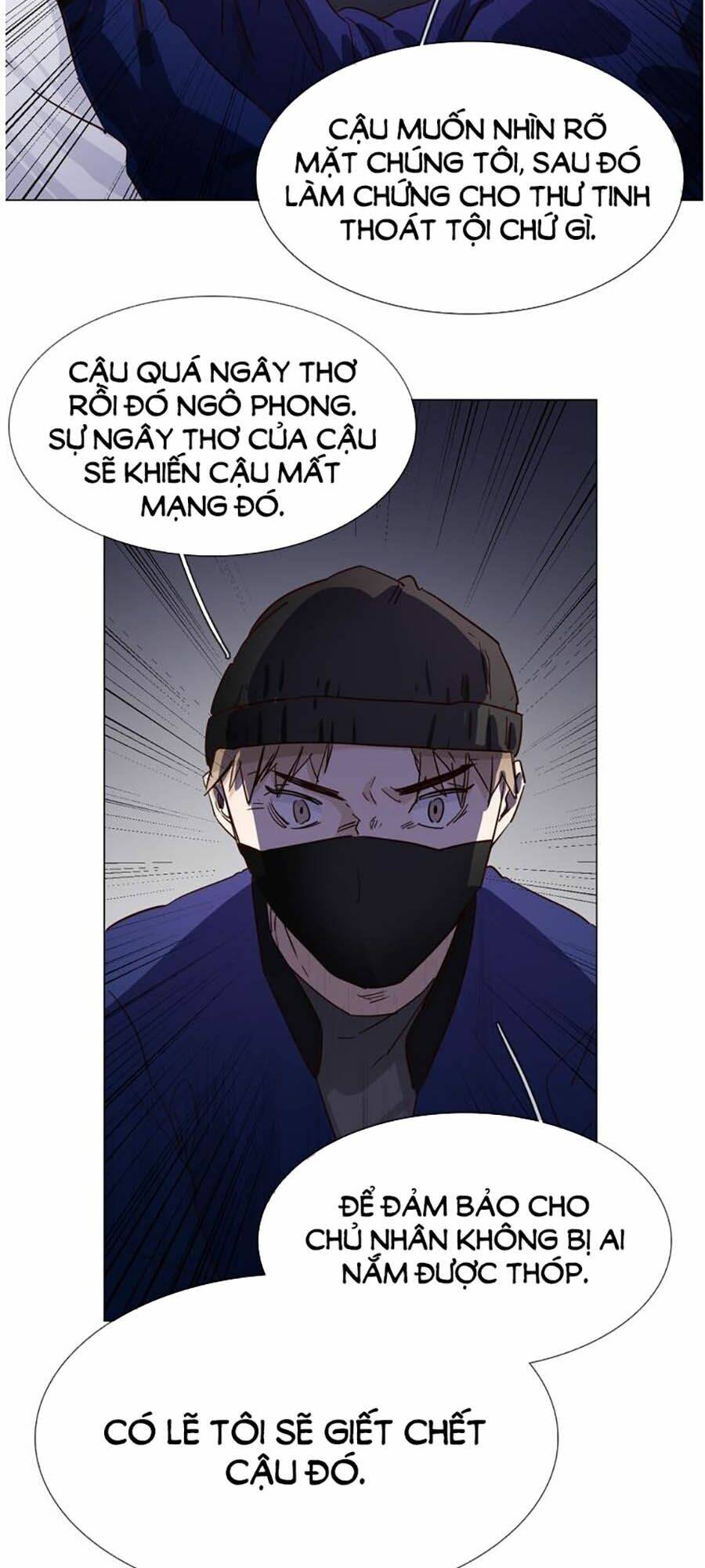 ngôi sao vụn vỡ chapter 61 21
