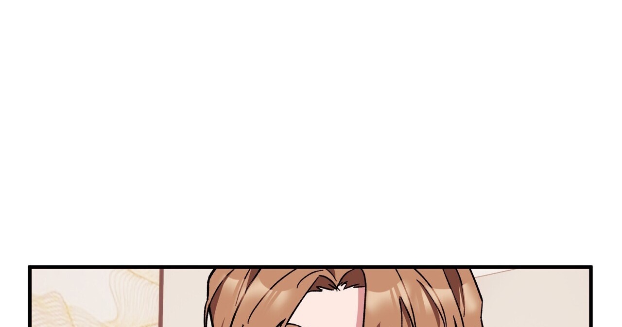 chàng dâu nhà họ kang chapter 40 179