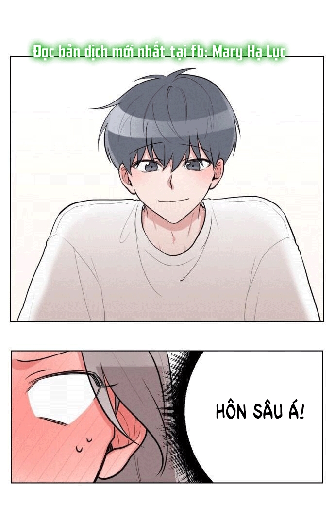 gatabutata chapter 56.1 19