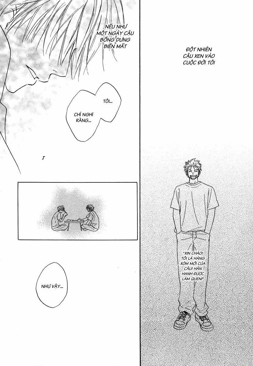 no color chapter 3 32