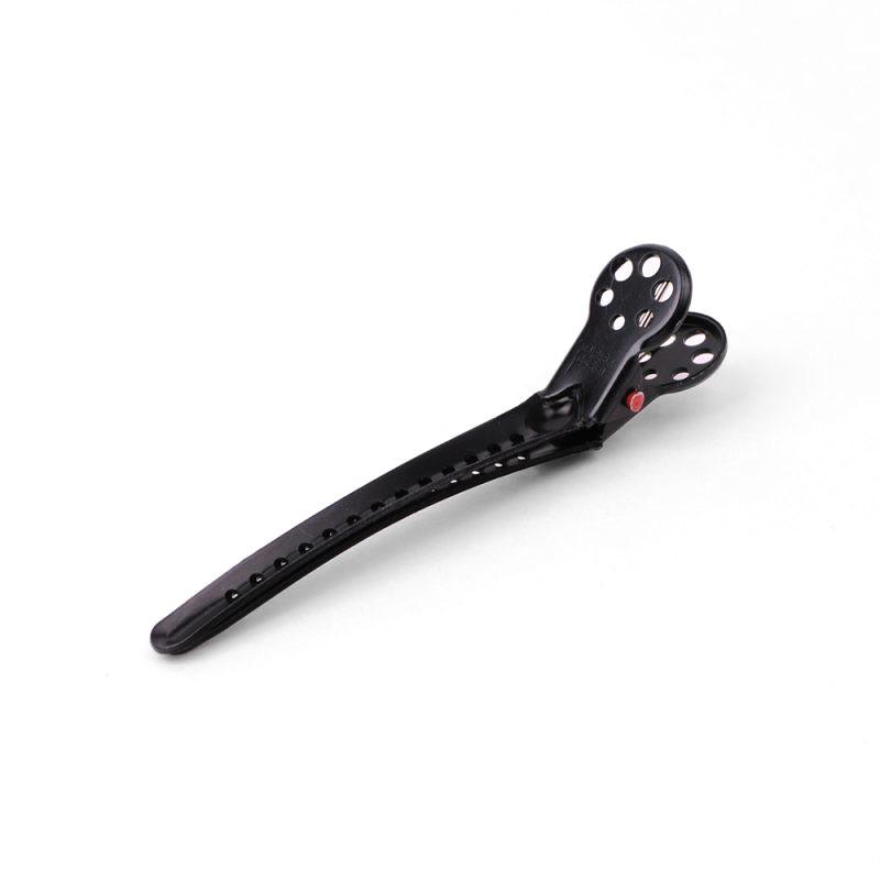 Kẹp YS Park Clip L