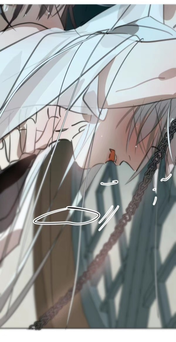 Bắt Lấy Ngao Ngao chapter 190.2 - Trang 17