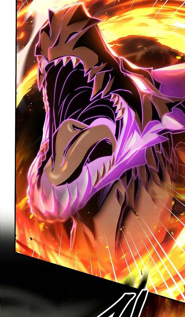 sự trở lại của hiệp sĩ giáo vô song chapter 115 21