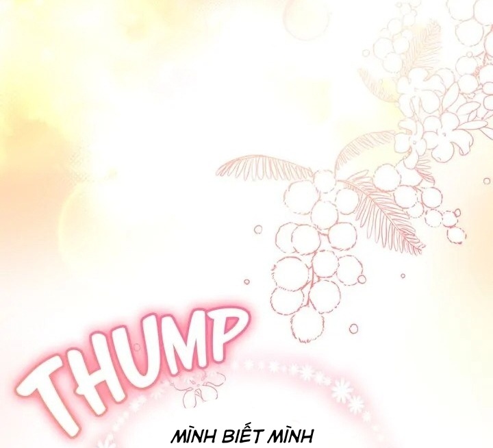 màn đêm tối của adeline chapter 79 134