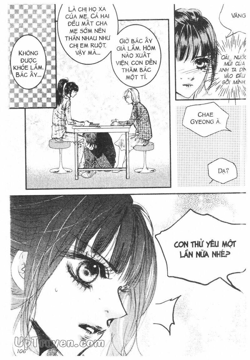 hoàng cung chapter 24 106