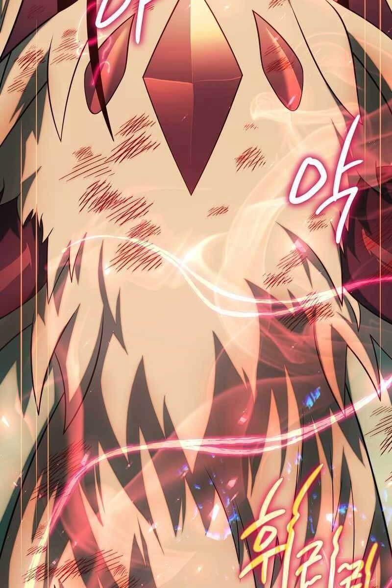 sự trở lại của người chơi sau 10000 năm chapter 41 41